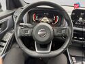 Véhicule d'occasion NISSAN QASHQAI 1.3 MILD HYBRID 158CH TEKNA XTRONIC