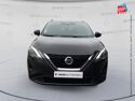 Véhicule d'occasion NISSAN QASHQAI 1.3 MILD HYBRID 158CH TEKNA XTRONIC