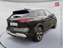 Véhicule d'occasion NISSAN QASHQAI 1.3 MILD HYBRID 158CH TEKNA XTRONIC