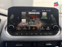 Véhicule d'occasion NISSAN QASHQAI 1.3 MILD HYBRID 158CH TEKNA XTRONIC