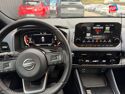 Véhicule d'occasion NISSAN QASHQAI 1.3 MILD HYBRID 158CH TEKNA XTRONIC