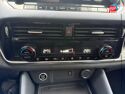 Véhicule d'occasion NISSAN QASHQAI 1.3 MILD HYBRID 158CH TEKNA XTRONIC