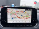 Véhicule d'occasion NISSAN QASHQAI 1.3 MILD HYBRID 158CH TEKNA XTRONIC