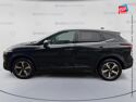 Véhicule d'occasion NISSAN QASHQAI 1.3 MILD HYBRID 158CH TEKNA XTRONIC