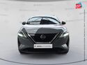 Véhicule d'occasion NISSAN QASHQAI E-POWER 190CH N-CONNECTA 2022 TPANO GPS CAMERA
