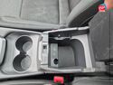Véhicule d'occasion NISSAN QASHQAI E-POWER 190CH N-CONNECTA 2022 TPANO GPS CAMERA