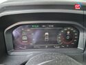 Véhicule d'occasion NISSAN QASHQAI E-POWER 190CH N-CONNECTA 2022 TPANO GPS CAMERA