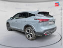 Véhicule d'occasion NISSAN QASHQAI E-POWER 190CH N-CONNECTA 2022 TPANO GPS CAMERA
