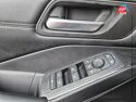 Véhicule d'occasion NISSAN QASHQAI E-POWER 190CH N-CONNECTA 2022 TPANO GPS CAMERA