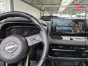 Véhicule d'occasion NISSAN QASHQAI E-POWER 190CH N-CONNECTA 2022 TPANO GPS CAMERA