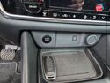 Véhicule d'occasion NISSAN QASHQAI E-POWER 190CH N-CONNECTA 2022 TPANO GPS CAMERA