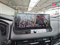 Véhicule d'occasion NISSAN QASHQAI E-POWER 190CH N-CONNECTA 2022 TPANO GPS CAMERA