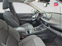 Véhicule d'occasion NISSAN QASHQAI E-POWER 190CH N-CONNECTA 2022 TPANO GPS CAMERA