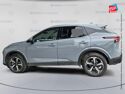 Véhicule d'occasion NISSAN QASHQAI E-POWER 190CH N-CONNECTA 2022 TPANO GPS CAMERA