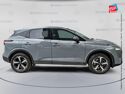 Véhicule d'occasion NISSAN QASHQAI E-POWER 190CH N-CONNECTA 2022 TPANO GPS CAMERA