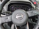 Véhicule d'occasion NISSAN QASHQAI E-POWER 190CH N-CONNECTA 2022 TPANO GPS CAMERA