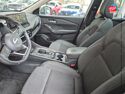 Véhicule d'occasion NISSAN QASHQAI E-POWER 190CH N-CONNECTA 2022 TPANO GPS CAMERA