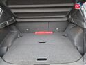 Véhicule d'occasion NISSAN QASHQAI E-POWER 190CH N-CONNECTA 2022 TPANO GPS CAMERA