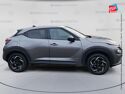 Véhicule d'occasion NISSAN JUKE 1.6 HYBRID 143CH N-CONNECTA 2022.5 CAMERA