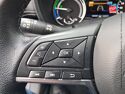 Véhicule d'occasion NISSAN JUKE 1.6 HYBRID 143CH N-CONNECTA 2022.5 CAMERA