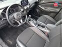 Véhicule d'occasion NISSAN JUKE 1.6 HYBRID 143CH N-CONNECTA 2022.5 CAMERA