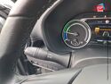 Véhicule d'occasion NISSAN JUKE 1.6 HYBRID 143CH N-CONNECTA 2022.5 CAMERA
