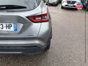 Véhicule d'occasion NISSAN JUKE 1.6 HYBRID 143CH N-CONNECTA 2022.5 CAMERA