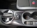 Véhicule d'occasion NISSAN JUKE 1.6 HYBRID 143CH N-CONNECTA 2022.5 CAMERA