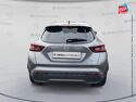 Véhicule d'occasion NISSAN JUKE 1.6 HYBRID 143CH N-CONNECTA 2022.5 CAMERA