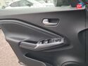 Véhicule d'occasion NISSAN JUKE 1.6 HYBRID 143CH N-CONNECTA 2022.5 CAMERA