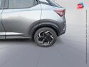 Véhicule d'occasion NISSAN JUKE 1.6 HYBRID 143CH N-CONNECTA 2022.5 CAMERA