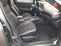Véhicule d'occasion NISSAN JUKE 1.6 HYBRID 143CH N-CONNECTA 2022.5 CAMERA