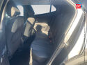 Véhicule d'occasion PEUGEOT 2008 1.5 BLUEHDI 130CH SS ALLURE EAT8