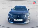 Véhicule d'occasion PEUGEOT 2008 1.5 BLUEHDI 130CH SS ALLURE EAT8
