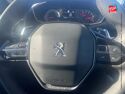 Véhicule d'occasion PEUGEOT 2008 1.5 BLUEHDI 130CH SS ALLURE EAT8