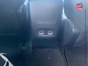 Véhicule d'occasion PEUGEOT 2008 1.5 BLUEHDI 130CH SS ALLURE EAT8