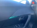 Véhicule d'occasion PEUGEOT 2008 1.5 BLUEHDI 130CH SS ALLURE EAT8