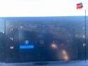 Véhicule d'occasion PEUGEOT 2008 1.5 BLUEHDI 130CH SS ALLURE EAT8
