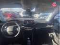 Véhicule d'occasion PEUGEOT 2008 1.5 BLUEHDI 130CH SS ALLURE EAT8