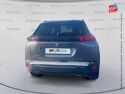 Véhicule d'occasion PEUGEOT 2008 1.5 BLUEHDI 130CH SS ALLURE EAT8