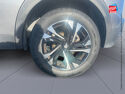 Véhicule d'occasion PEUGEOT 2008 1.5 BLUEHDI 130CH SS ALLURE EAT8