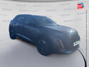 Véhicule d'occasion PEUGEOT 2008 1.5 BLUEHDI 130CH SS ALLURE EAT8