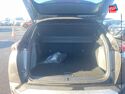 Véhicule d'occasion PEUGEOT 2008 1.5 BLUEHDI 130CH SS ALLURE EAT8