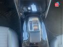 Véhicule d'occasion PEUGEOT 2008 1.5 BLUEHDI 130CH SS ALLURE EAT8