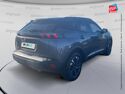 Véhicule d'occasion PEUGEOT 2008 1.5 BLUEHDI 130CH SS ALLURE EAT8
