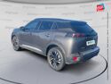 Véhicule d'occasion PEUGEOT 2008 1.5 BLUEHDI 130CH SS ALLURE EAT8