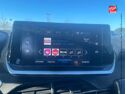 Véhicule d'occasion PEUGEOT 2008 1.5 BLUEHDI 130CH SS ALLURE EAT8