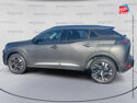 Véhicule d'occasion PEUGEOT 2008 1.5 BLUEHDI 130CH SS ALLURE EAT8