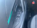 Véhicule d'occasion PEUGEOT 2008 1.5 BLUEHDI 130CH SS ALLURE EAT8