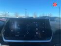 Véhicule d'occasion PEUGEOT 2008 1.5 BLUEHDI 130CH SS ALLURE EAT8